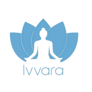cropped ivvara finalogo1 1.png