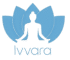 cropped ivvara finalogo1.png