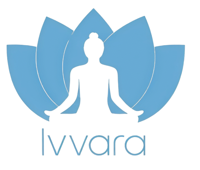 cropped ivvara finalogo1.png